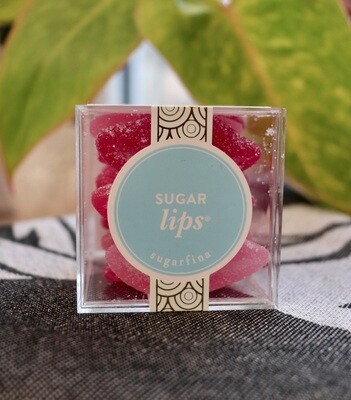 sugarfina - Sugar Lips Small