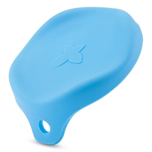 Beco Wet Food Can Cover/Lid