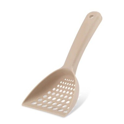 Beco Cat Litter Scoop
