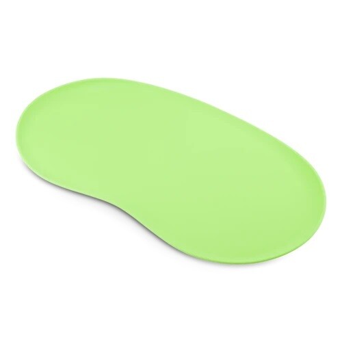 Beco Dinner Placemat