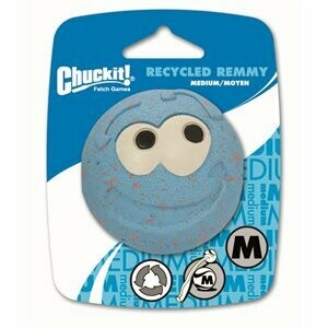 Chuckit! Recycled Remmy M 1pk