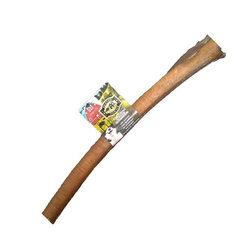 Exeter Farms Bully Stick Thick 11-12"