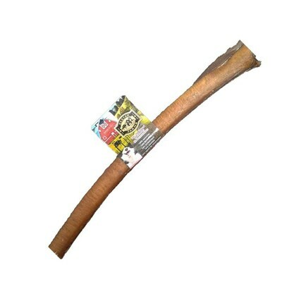 Exeter Farms Bully Stick Thick 11-12