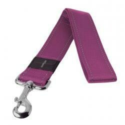 Rogz Dog Traffic Leash