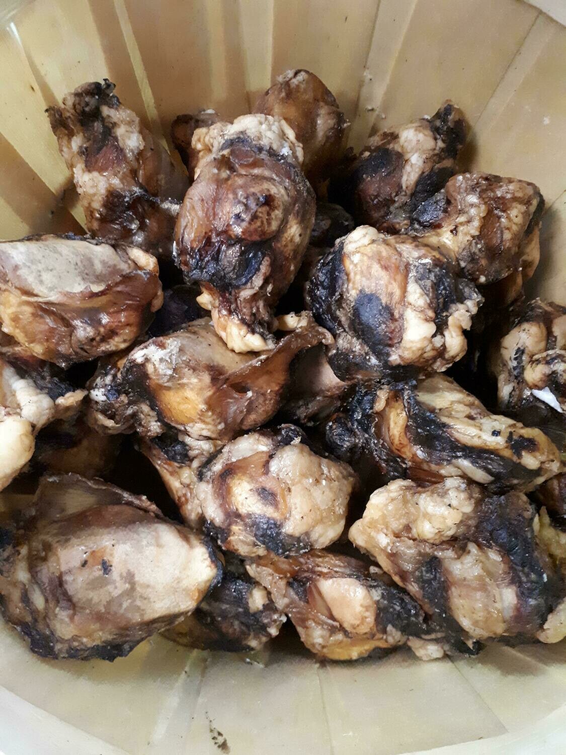 Artisan Farms Smoked Patellas