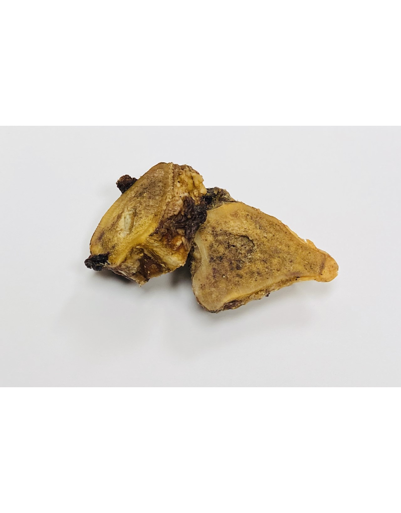 Artisan Farms Smoked Marrow Bones, Size: 1"