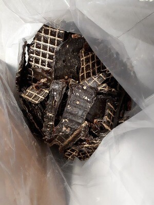Best Friends Dehydrated Bulk Beef Liver Best Friends Dehydrated Bulk Beef Liver