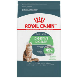 Royal Canin Cat Food Digestive Care