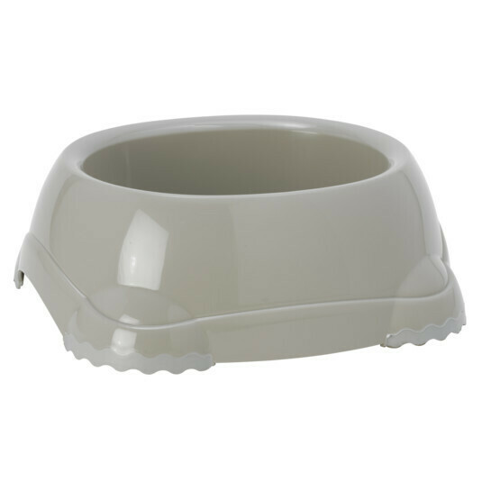 Moderna Smarty Non Slip Bowl