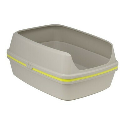 Moderna Lift to Sift Litter Box