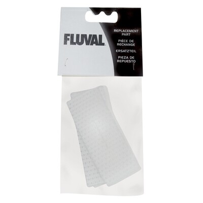 Fluval Bio-Screen for C3 Power Filters 3pk