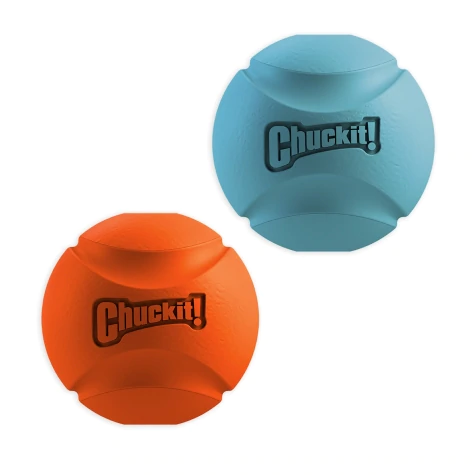 Chuckit! Fetch Balls