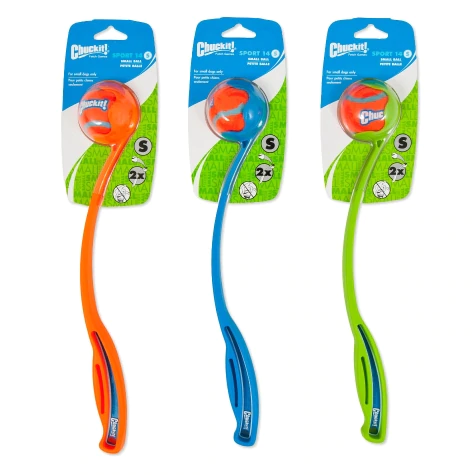 Chuckit! Sport Launcher