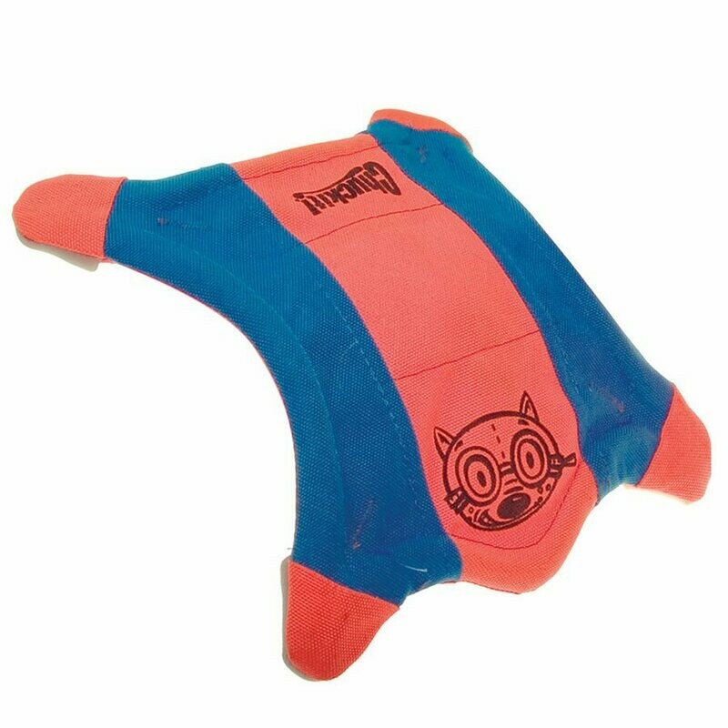 Chuckit! Flying Squirrel