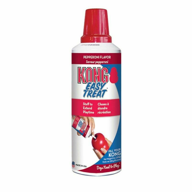 Kong Easy Treat 226g