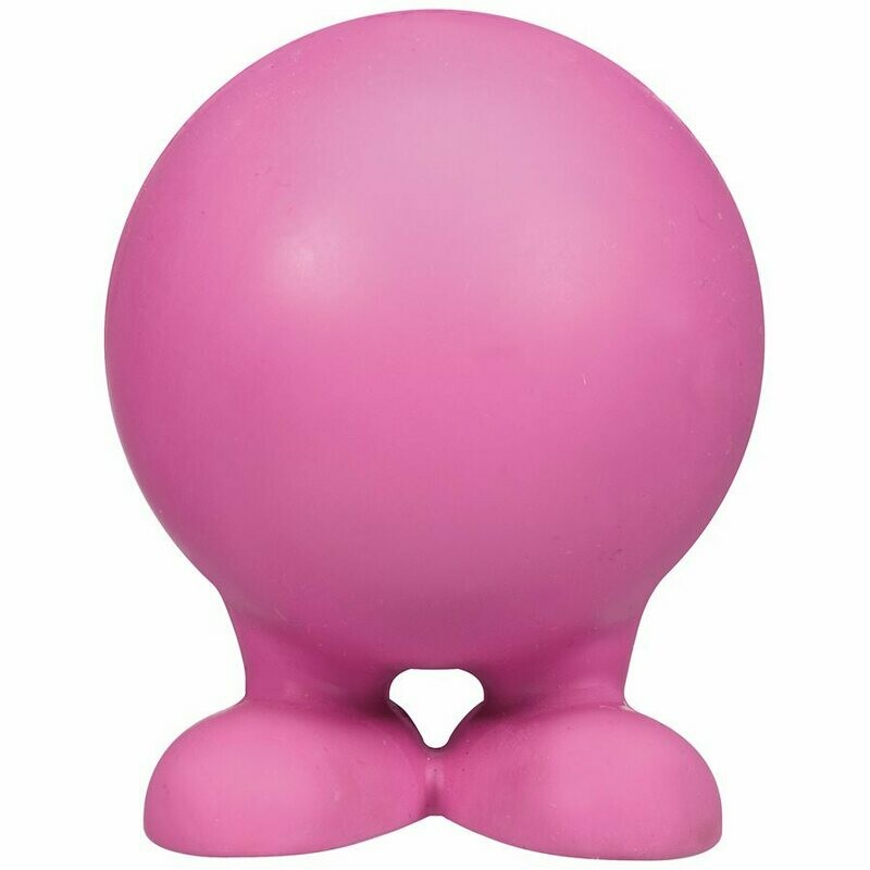JW Good Cuz Dog Toy S