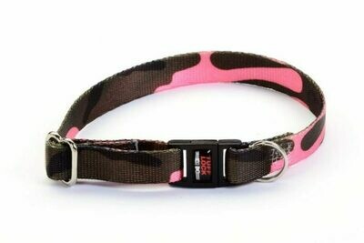 Reflex Premium TuffLock Cat Collar