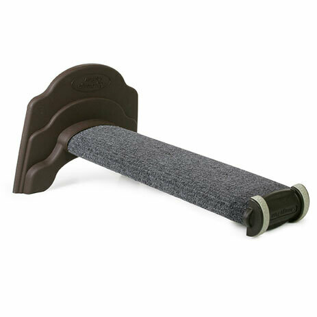 omega paw scratching post