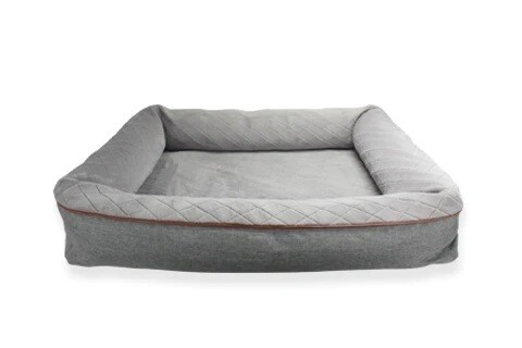 BeOneBreed Snuggle Bed