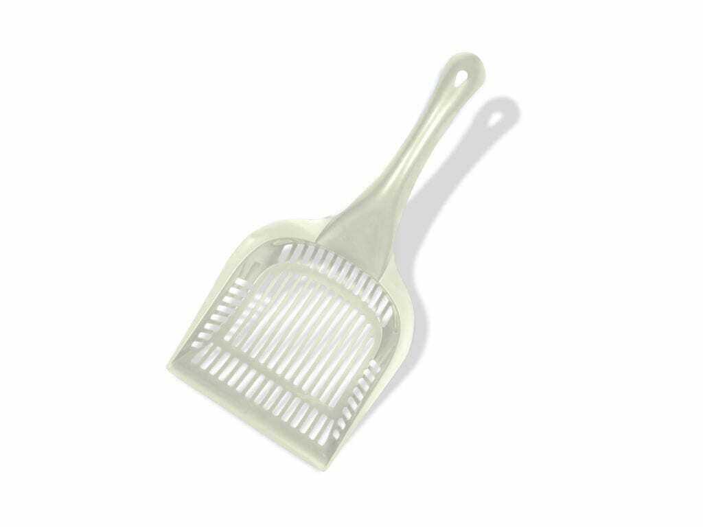 Vanness Giant Litter Scoop