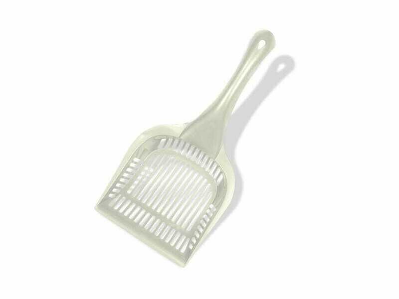 Vanness Giant Litter Scoop