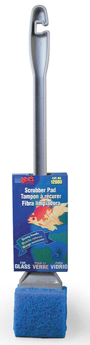 Lee's Algae Scrubber Coarse