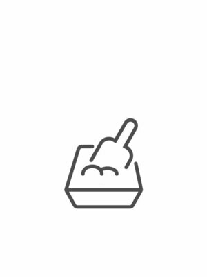 Litter Accessories