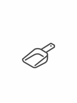 Litter Scoops