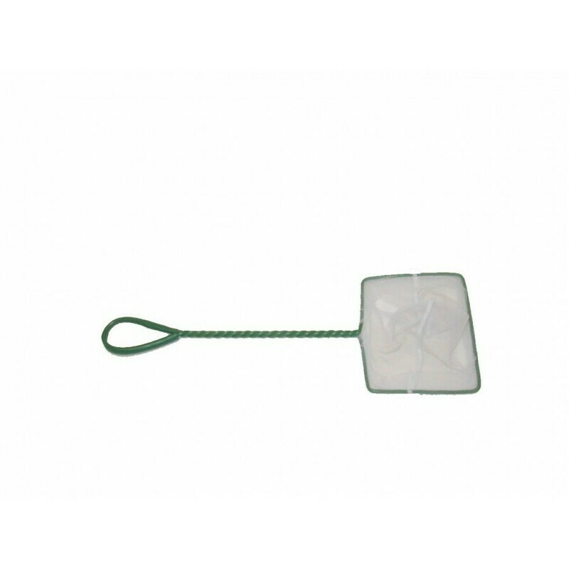 Aqua-Fit Aquarium Net Fine
