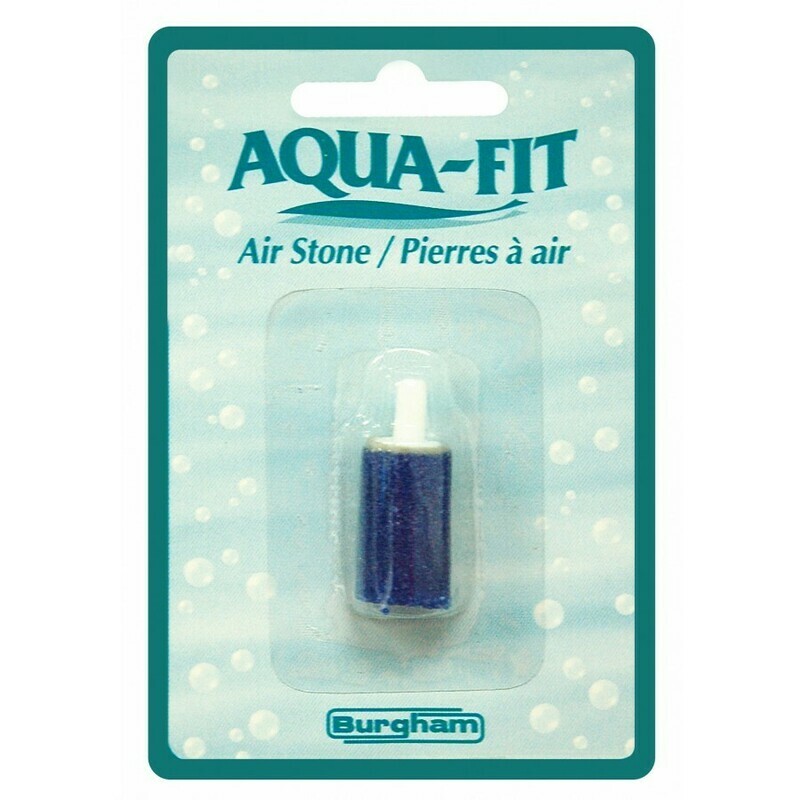 Aqua-Fit Airstone