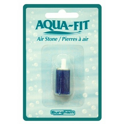 Aqua-Fit Airstone