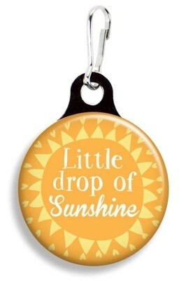 Fetch Life Pet Outfitters Charms