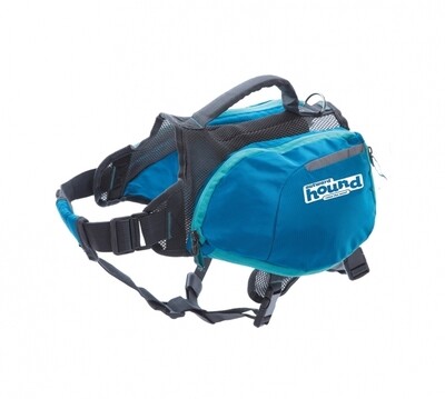 Outward Hound DayPak Dog Backpack