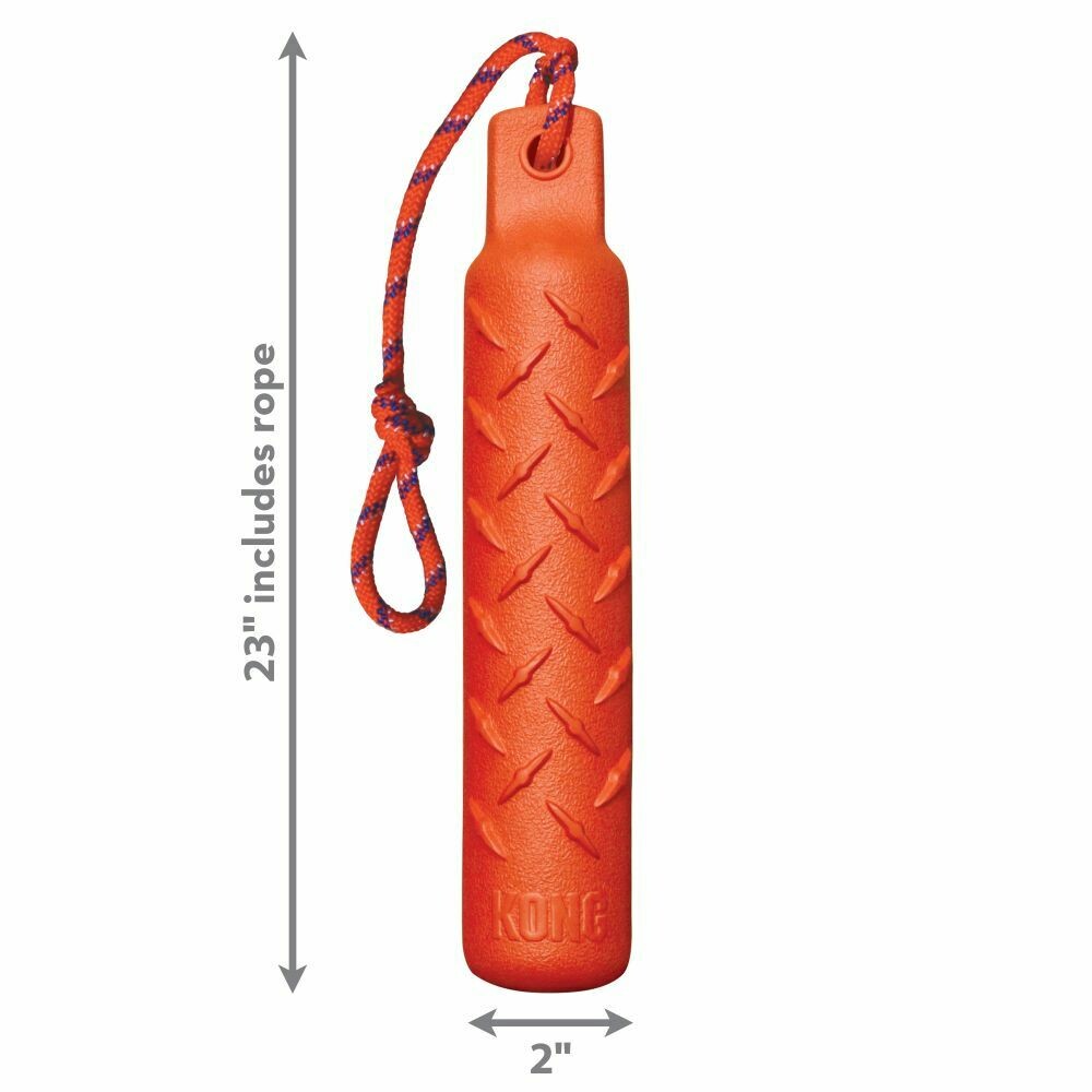 Kong Training Dummy, Size: L