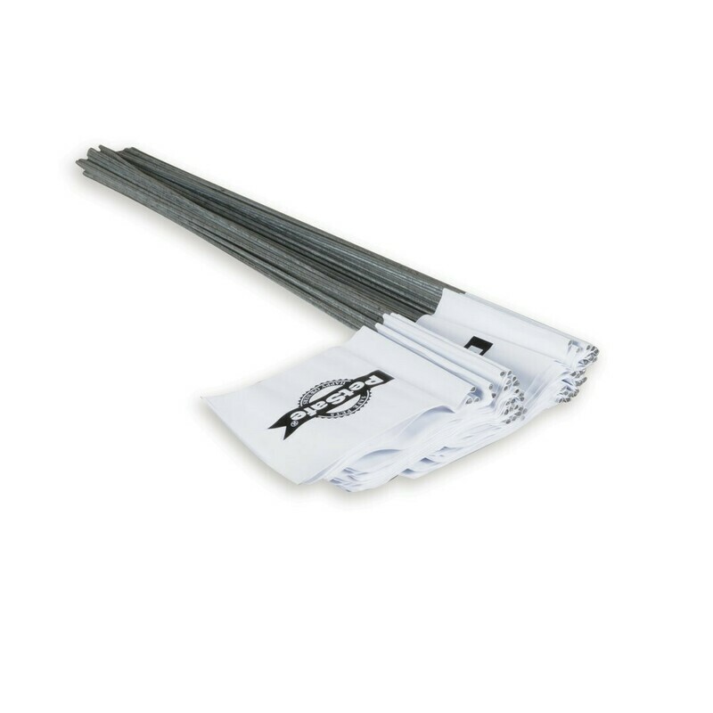 PetSafe Fence Boundary Flags 50pk