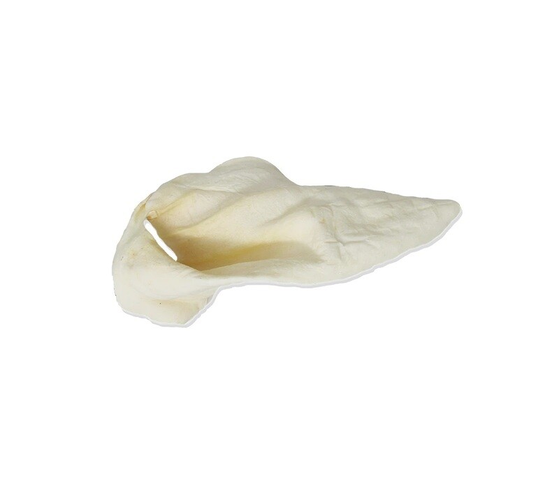 Open Range Cow Ears