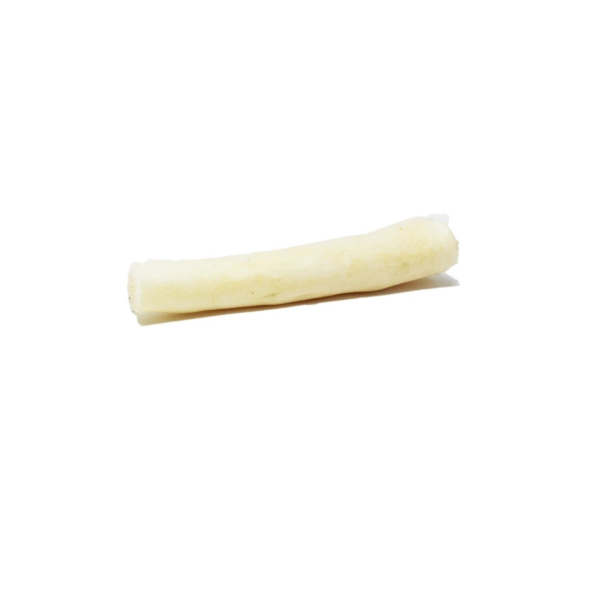 Open Range Bull Tails, Size: 6" Tip