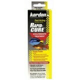 Kordon Rapid Cure 118ml