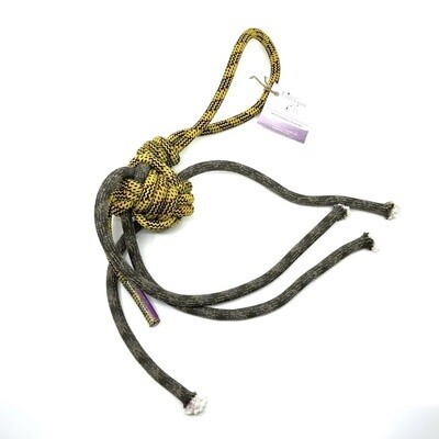 Cliffhound Special Addition Alien Tug Dog Toy Cliffhound Special Addition Alien Tug Dog Toy