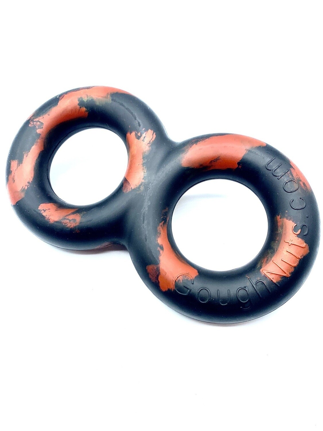 Goughnuts Tug Maxx