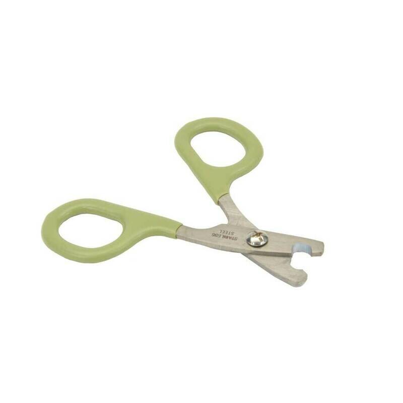 Safari Nail Trimmer