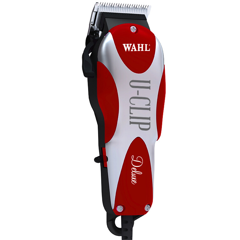 Home grooming kit discount