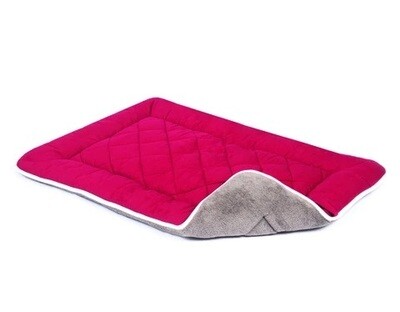 Dog Gone Smart Sleeper Cushion 30 x 48 Dog Gone Smart Sleeper Cushion 30 x 48