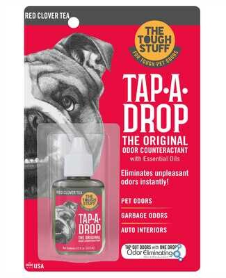 NILodor Tap-A-Drop Air Freshener 14.8ml