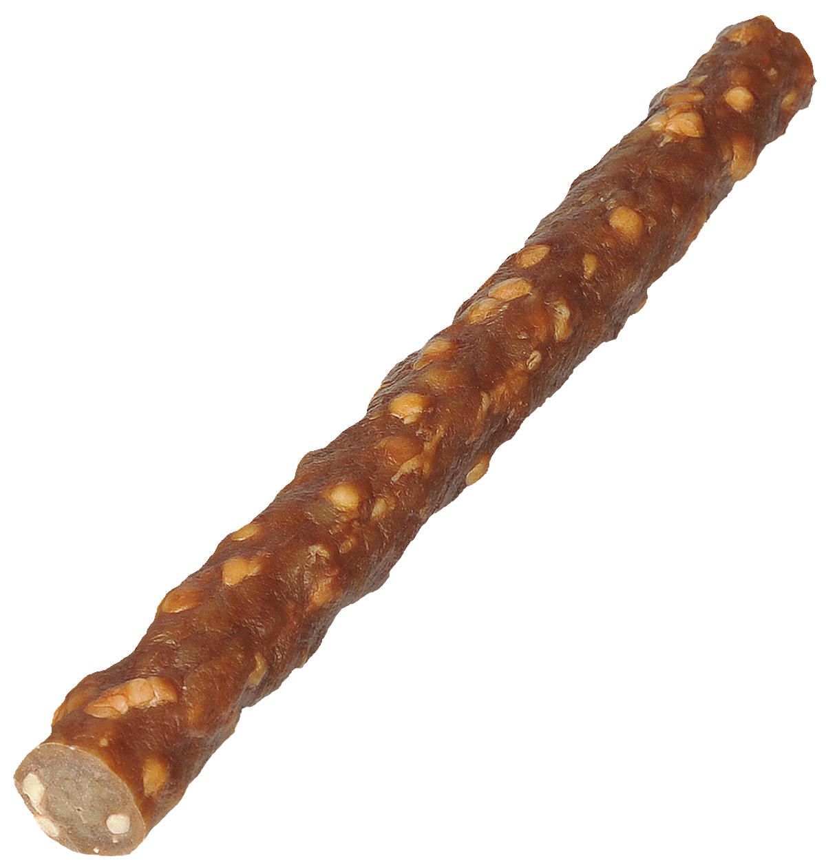 Whimzee Veggie Sausage S