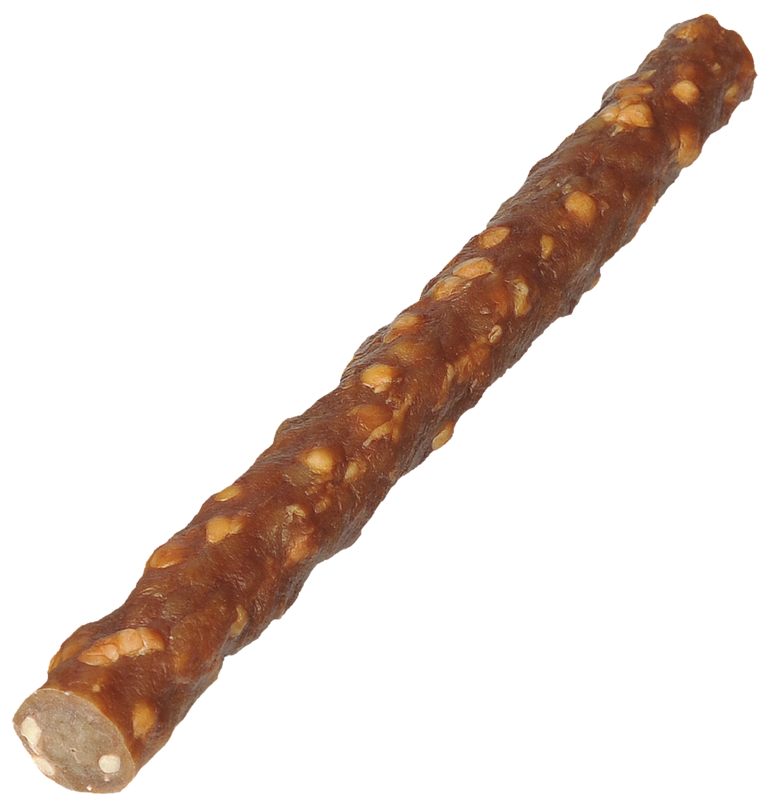 Whimzee Veggie Sausage S