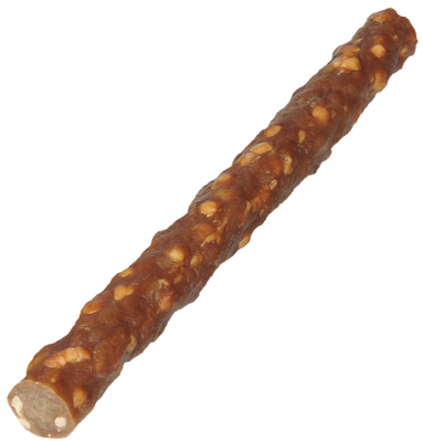 Whimzee Veggie Sausage S