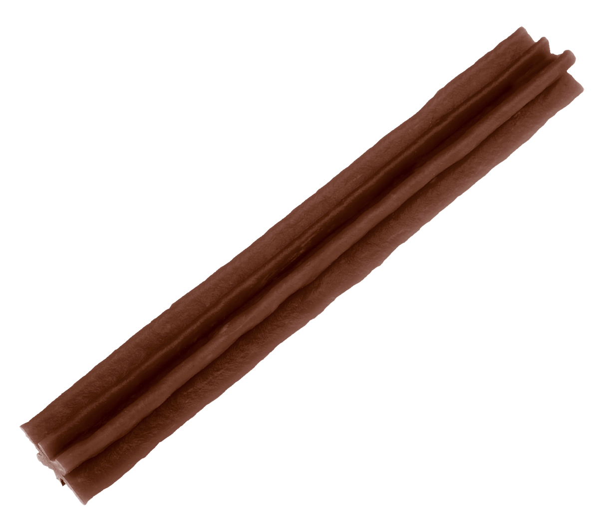 Whimzee Stix