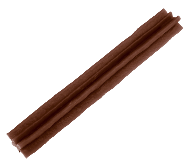 Whimzee Stix