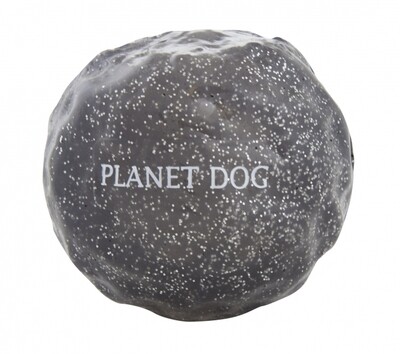 Planet Dog Orbee Tuff Astro Ball Planet Dog Orbee Tuff Astro Ball